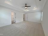 77 River Chapel Drive - Photo 21