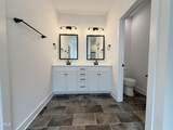 77 River Chapel Drive - Photo 22