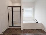 77 River Chapel Drive - Photo 23
