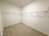 77 River Chapel Drive - Photo 24