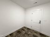 77 River Chapel Drive - Photo 25