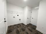 77 River Chapel Drive - Photo 26