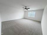 77 River Chapel Drive - Photo 27