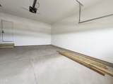 77 River Chapel Drive - Photo 28