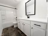 77 River Chapel Drive - Photo 29