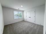 77 River Chapel Drive - Photo 30