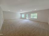 77 River Chapel Drive - Photo 31
