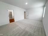 77 River Chapel Drive - Photo 32