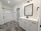 77 River Chapel Drive - Photo 33
