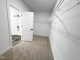 77 River Chapel Drive - Photo 34