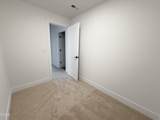 77 River Chapel Drive - Photo 35