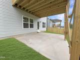 77 River Chapel Drive - Photo 36