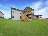 77 River Chapel Drive - Photo 37