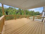 77 River Chapel Drive - Photo 38