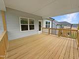 77 River Chapel Drive - Photo 39
