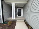 77 River Chapel Drive - Photo 4