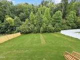 77 River Chapel Drive - Photo 40