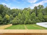 77 River Chapel Drive - Photo 41