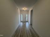 77 River Chapel Drive - Photo 5