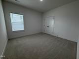 77 River Chapel Drive - Photo 6