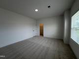 77 River Chapel Drive - Photo 7