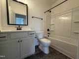 77 River Chapel Drive - Photo 8