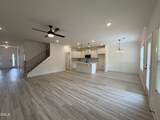 77 River Chapel Drive - Photo 9