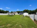 4113 Battle Field Drive - Photo 20