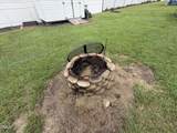 4113 Battle Field Drive - Photo 21