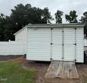 4113 Battle Field Drive - Photo 22
