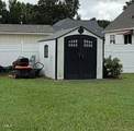 4113 Battle Field Drive - Photo 23