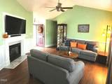 4113 Battle Field Drive - Photo 3