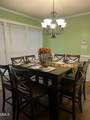 4113 Battle Field Drive - Photo 5