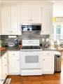 4113 Battle Field Drive - Photo 7