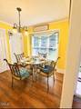 4113 Battle Field Drive - Photo 8