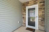 1000 Atlantis Street - Photo 10