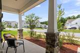 1000 Atlantis Street - Photo 11