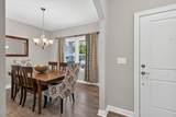 1000 Atlantis Street - Photo 12