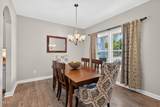 1000 Atlantis Street - Photo 13