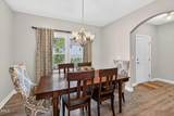 1000 Atlantis Street - Photo 14