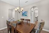 1000 Atlantis Street - Photo 15