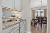 1000 Atlantis Street - Photo 16