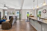 1000 Atlantis Street - Photo 19