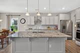 1000 Atlantis Street - Photo 20