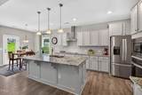 1000 Atlantis Street - Photo 21