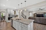1000 Atlantis Street - Photo 22