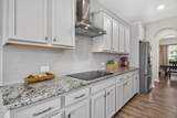 1000 Atlantis Street - Photo 23