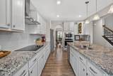 1000 Atlantis Street - Photo 24