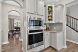 1000 Atlantis Street - Photo 25