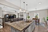 1000 Atlantis Street - Photo 26